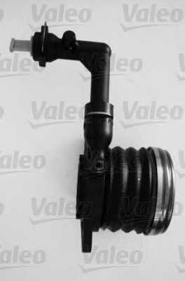 valeo 804563