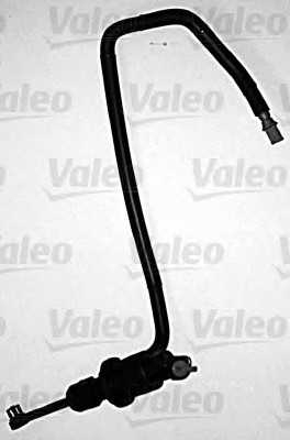valeo 804813
