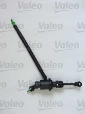 valeo 804840