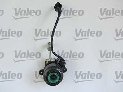 valeo 810000