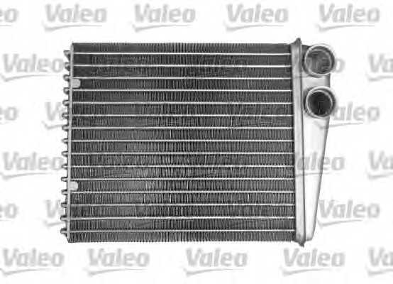 valeo 812382