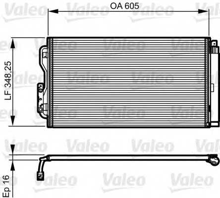valeo 814189