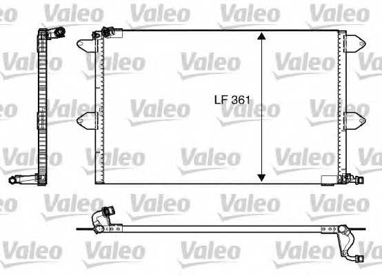 valeo 816908