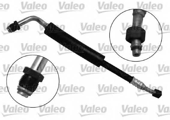 valeo 818413