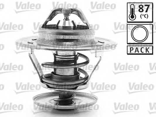 valeo 819868
