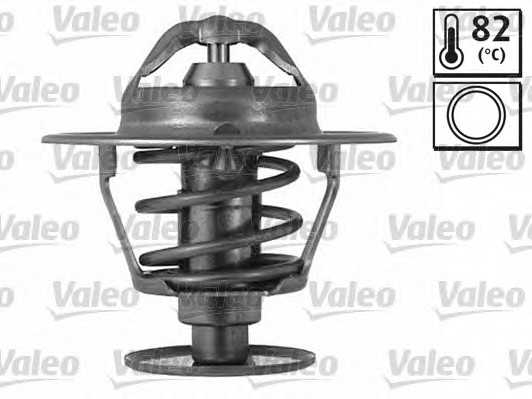 valeo 820073