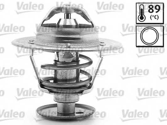 valeo 820074