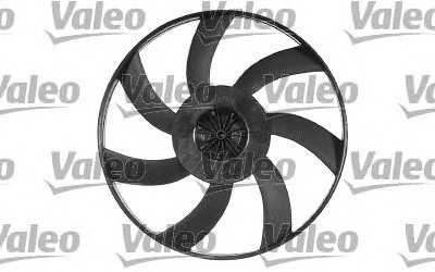 valeo 820103