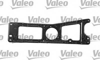valeo 820110