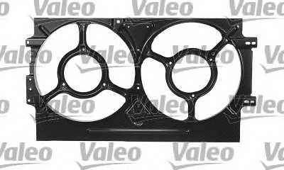 valeo 820130