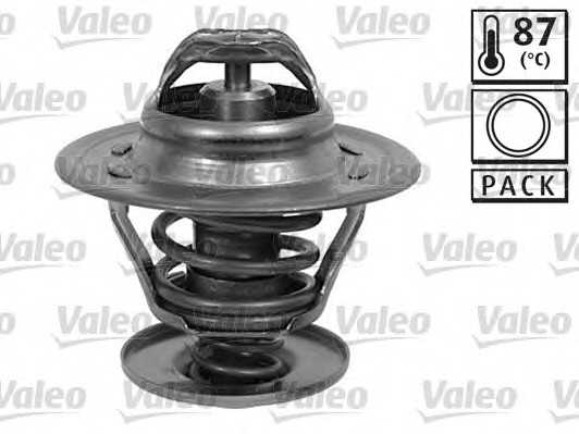 valeo 820168