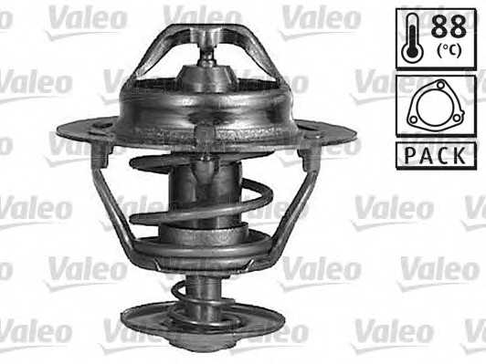 valeo 820174