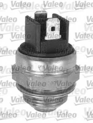 valeo 820208