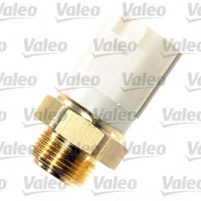 valeo 820302