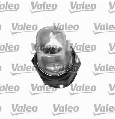 valeo 820338