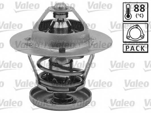 valeo 820481