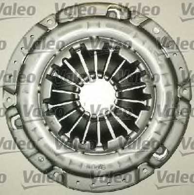 valeo 821415