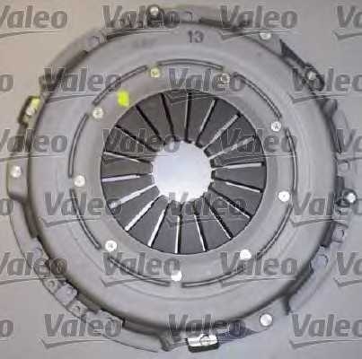 valeo 826254