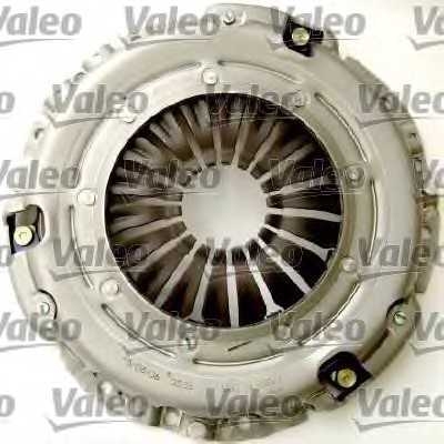 valeo 826599