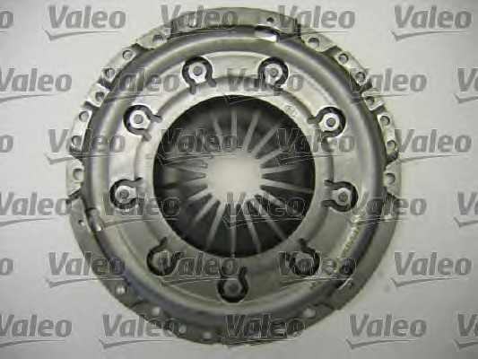 valeo 826644