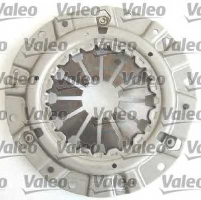 valeo 826686