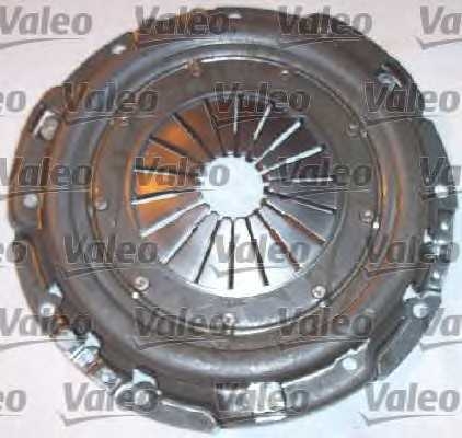 valeo 826812