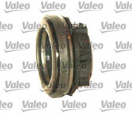 valeo 826833
