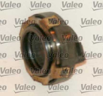 valeo 826839