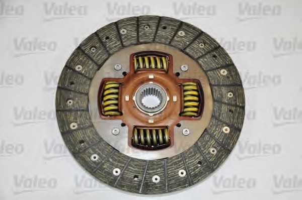 valeo 828996