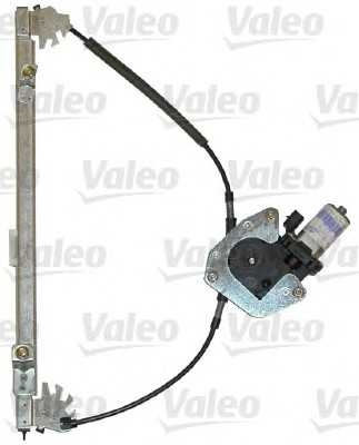 valeo 850349