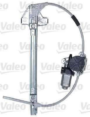 valeo 850351