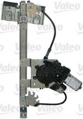 valeo 850392