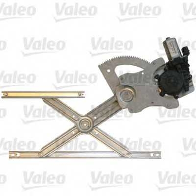 valeo 850981