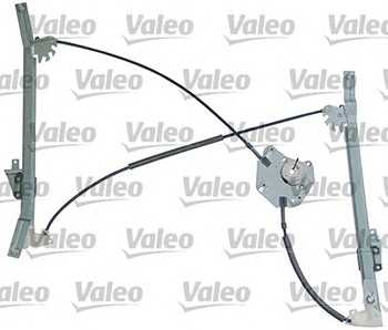 valeo 851109
