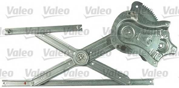valeo 851251