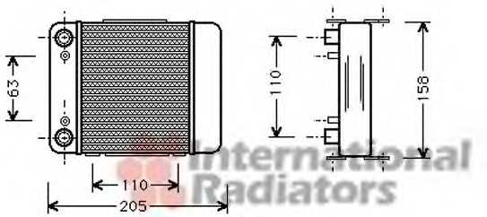 vanwezel 03003147