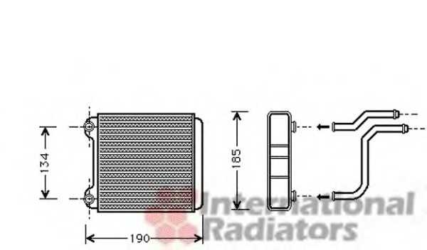 vanwezel 03006183