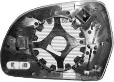 vanwezel 0327832