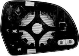 vanwezel 0327837