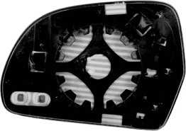 vanwezel 0327838