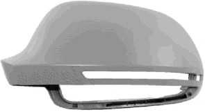 vanwezel 0327841
