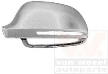 vanwezel 0327843