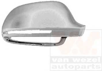 vanwezel 0327844