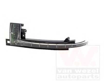 vanwezel 0327915