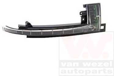 vanwezel 0327916