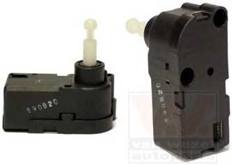 vanwezel 0332993