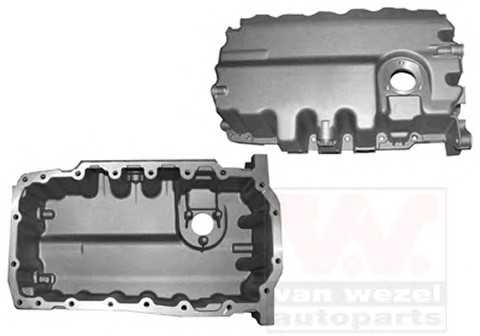 vanwezel 0335070
