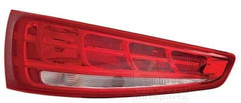 vanwezel 0370921
