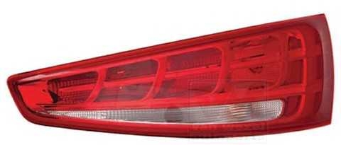vanwezel 0370922