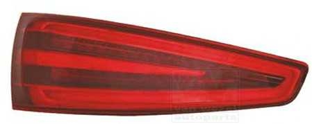 vanwezel 0370923